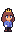 Princess Sera